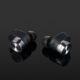 Bowers & Wilkins Pi7 S2 black
