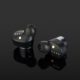 Bowers & Wilkins Pi7 S2 black