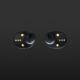 Bowers & Wilkins Pi7 S2 black