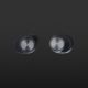 Bowers & Wilkins Pi7 S2 black