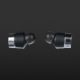 Bowers & Wilkins Pi7 S2 black