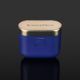 Bowers & Wilkins Pi7 S2 blue