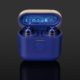 Bowers & Wilkins Pi7 S2 blue