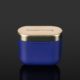 Bowers & Wilkins Pi7 S2 blue