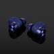 Bowers & Wilkins Pi7 S2 blue