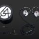 64 Audio A12t