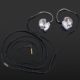 64 Audio A12t