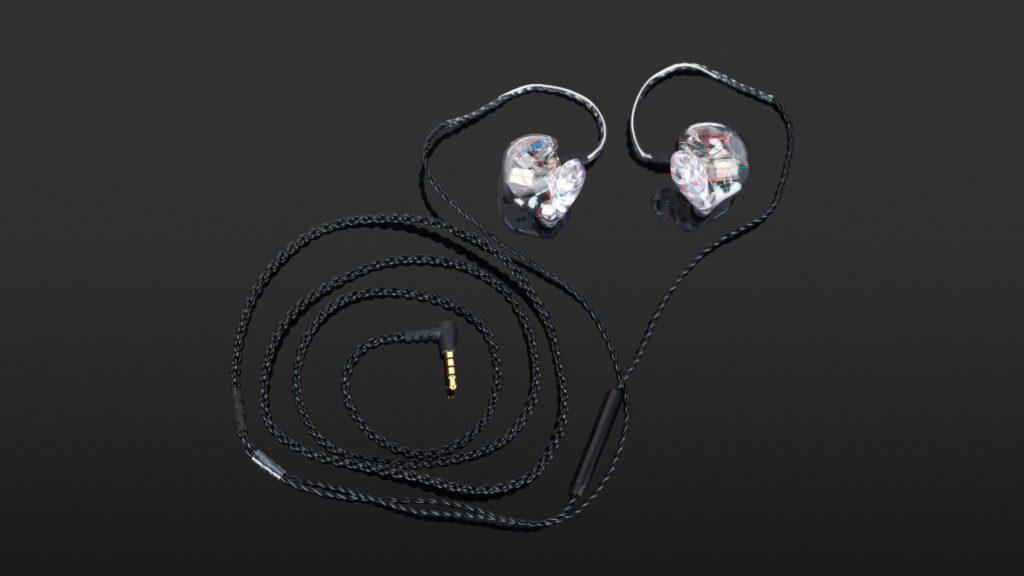 64 Audio A12t
