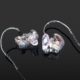 64 Audio A12t