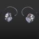 64 Audio A12t