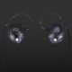 64 Audio A12t
