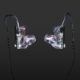 64 Audio A12t
