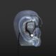 64 Audio A12t