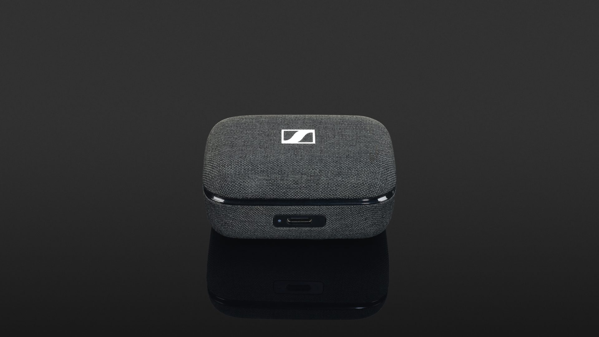 Sennheiser Momentum True Wireless 3 Review | headphonecheck.com