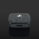 Sennheiser Momentum True Wireless 3