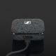 Sennheiser Momentum True Wireless 3
