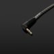 Sennheiser IE 200