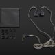 Sennheiser IE 200
