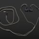 Sennheiser IE 200