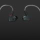 Sennheiser IE 200