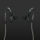 Sennheiser IE 200