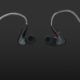 Sennheiser IE 200