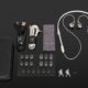 Beyerdynamic Xelento wireless (2. Generation)