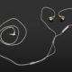 Beyerdynamic Xelento wireless (2. Generation)