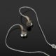 Beyerdynamic Xelento wireless (2. Generation)