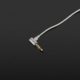 Beyerdynamic Xelento wireless (2. Generation)