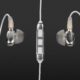 Beyerdynamic Xelento wireless (2. Generation)
