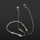 Beyerdynamic Xelento wireless (2. Generation)