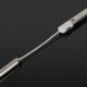Beyerdynamic Xelento wireless (2. Generation)