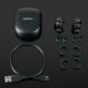 Bose QuietComfort Ultra Earbuds
