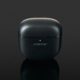 Bose QuietComfort Ultra Earbuds