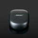 Bose QuietComfort Ultra Earbuds