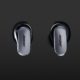 Bose QuietComfort Ultra Earbuds