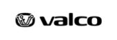 Valco