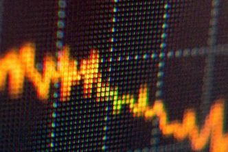 What impedance headphones should I buy?