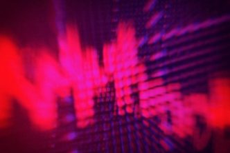 What does 'Maximum input power' mean?